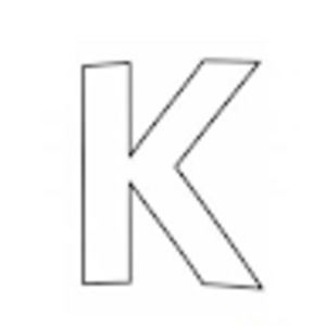 Meet your Posher, Kara